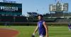Baseball's trade deadline: Dodgers (and Red Sox?!) are going for it