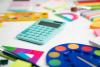 Louisiana skips back-to-school tax-free weekend again