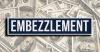 Former Employee of Lafayette Medical Clinics Sentenced for Embezzling More Than $500k