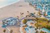 Venice Beach is hosting a free Caribbean block party with 4 stages, 15+ live performances, food, and drinks this August