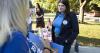 The Michigan Senate race is too important to reduce to AIPAC donations