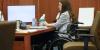 WATCH LIVE: Lindsay Clancy murder trial continues in Massachusetts