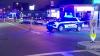 Man, 26, killed in quintuple shooting identified; Boston man charged with murder