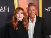 Music legend gives update on wife’s cancer: ‘Thankfully, she’s in remission’