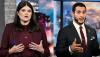 Michigan Senate primary: Abdul El-Sayed and Haley Stevens battle for Democratic nomination