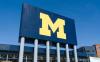 Christian fired for opposing ‘sex changes’ wins $410k from University of Michigan