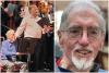 Tom Stokes, Pioneering Traverse City Music Educator, Has Passed Away
