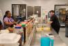 State Economic Recovery Grant Supports Salvation Army Expansion in North Omaha