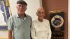 Nevada’s 101-year-old treasure in Wingfield Springs | Pat Hickey Pat Hickey 