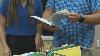 Teacher vacancies drop in Washoe County and Carson City - 2026 Teacher Outlook