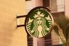Starbucks has good news for New Jersey pumpkin spice fans