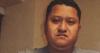 Delaney Hall detainee who died didn't receive needed medication, family alleges