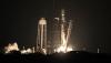SpaceX rocket set to crash into the Moon
