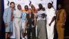 Brooklyn Celebrates Pop Smoke’s Legacy With Community, Fashion, and Cultural Events