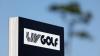 LIV Golf stars meeting at New York event amid rumors, uncertainty