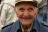 New York Assisted Suicide Law Goes Into Effect Killing the Elderly and Disabled