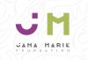 Jana Marie Foundation to Host Inaugural ‘Shine On’ Concert, Glow Golf Fundraiser for Youth Mental Health