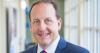 Commentary: Change would endanger SC's vulnerable, uninsured to hike drug company profits