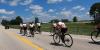 Black Hills Super 6 race to raise money for children in need