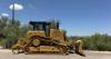 Border project contractors arrive in Big Bend National Park as Texas lawmakers call for a pause