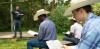 Texas boys ranch works for lasting change