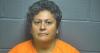 Virginia appeals court upholds guilty verdict in 2023 murder