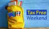 Virginia Shoppers Set to Save as Sales Tax Holiday Returns This Weekend (8-4-2026)
