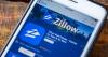 Seattle-based Zillow lays off 7% of its workforce