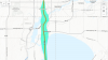 National Weather Service releases more information on July 27th tornado