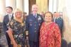 236th USCG Birthday: August 4th