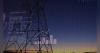 Grid Modernization is Everywhere. Why Aren’t All Utilities Seeing the Benefits?
