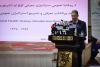 WHO: Afghanistan’s Healthcare System Needs Investment in Education