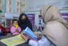 UNICEF: Supporting Mothers in Breastfeeding Strengthens Children’s Health