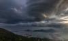 Typhoon Dolphin likely to make landfall in eastern China; Shanghai, Zhejiang, Fujian activate typhoon emergency responses: media