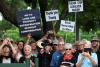 South African Land Expropriation Law Faces Legal Challenge