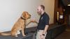 Wilmette Police Department one of first in Illinois to get K-9 with electronics-detection training