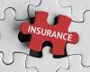 Steady growth in CI’s international insurance biz