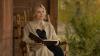 Michelle Pfeiffer Reveals Why She Never Wants To Star in a Movie Again