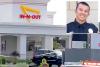 Heroic California high school grad seriously injured after confronting Idaho In-N-Out shooter
