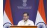 India Blasts Pak on PoJK Killings, Calls Local Elections a 'Farce'