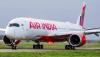 Air India flight from Phuket to Delhi leaves 12 injured due to turbulence, and sudden altitude drop