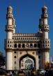 Food, Festivals Drive Hyderabad Travel Choices
