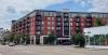 Northeast Minneapolis rentals fetch $32.35M