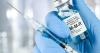 As Ohio health officials battle cyclosporiasis, they're fighting a measles outbreak too