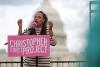 Summer Lee, Pennsylvania’s First Black Woman In Congress, Is Building A Blueprint For Black Political Power