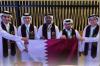 Qatar student wins double bronze at prestigious international physics Olympiads