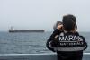 Russia preparing shadow fleet ahead of complete EU oil import ban
