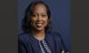 Kampeta Sayinzoga appointed Access to Finance Rwanda CEO