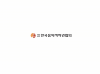 South Korea Ends AI Music Copyright Ban With Disclosure-First Registration Standard