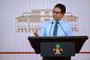 Saeed counters MDP price protest with business voices